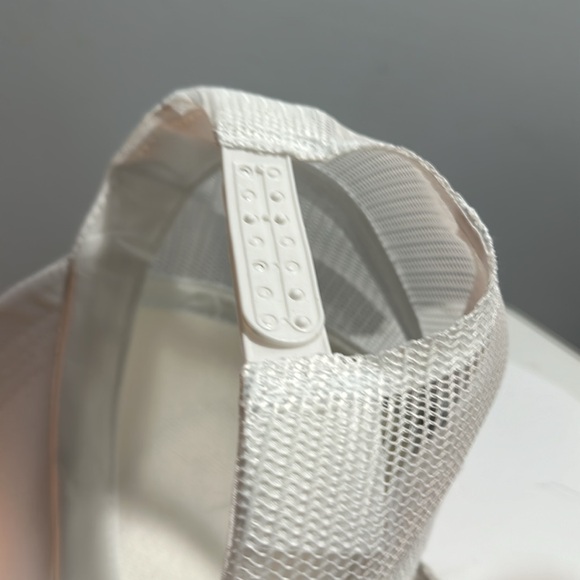 Blessed Inspired Baseball Cap (NWOT) - Picture 9 of 9